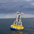 Update: The NSF Reverses Dismantling of the Ocean Observatories