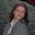 Avatar de Constance Rbs