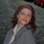 Constance Rbs's avatar
