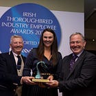 A new phase for Downpatrick Racecourse