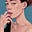 Liv Gillespie's avatar