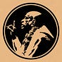 Kṛṣṇa Dāsa's avatar