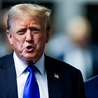 Why Trump’s Slush Fund Is So Egregious