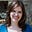 Katharine Duckett's avatar