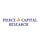Pierce Capital Research