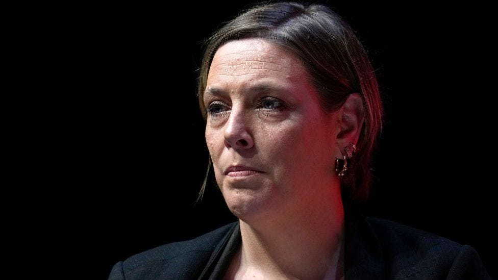 Jess Phillips Jess Phillips