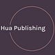 Hua Publishing