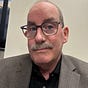 Bobbarooski's avatar