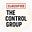 The Control Group's avatar