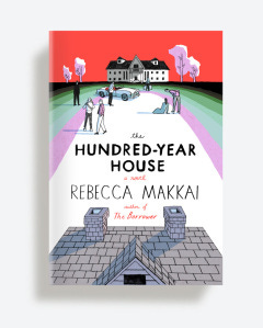 hundred-year-house hundred-year-house