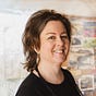 Helen Hallows's avatar
