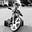 Mervin Baylon's avatar