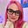 Morgan York's avatar