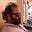 Avatar de Jesus Colao