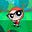 Beth Van Houten's avatar