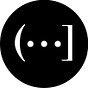 (…]'s avatar