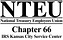 NTEU Chapter 66's Substack