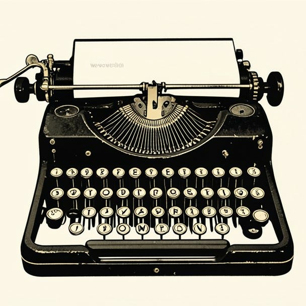 Pablo Reports logo