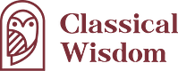Classical Wisdom