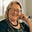 Jean M Stumpf's avatar