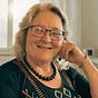 Jean M Stumpf's avatar