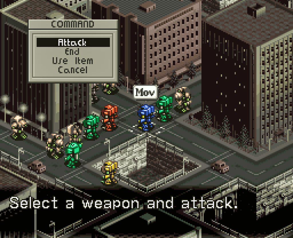 https://fantasyanime.com/squaresoft/screenshots/large/fm_shot26.png https://fantasyanime.com/squaresoft/screenshots/large/fm_shot26.png
