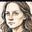 Kelley Tauffel MonarchHandler's avatar