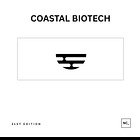Coastal Biotech