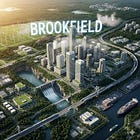 #98 - Brookfield Corporation (BN) – Un Géant de l'Investissement Alternatif