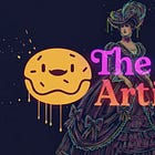 3D Fashion Deep Dive 01 - A Brief History of Fashion