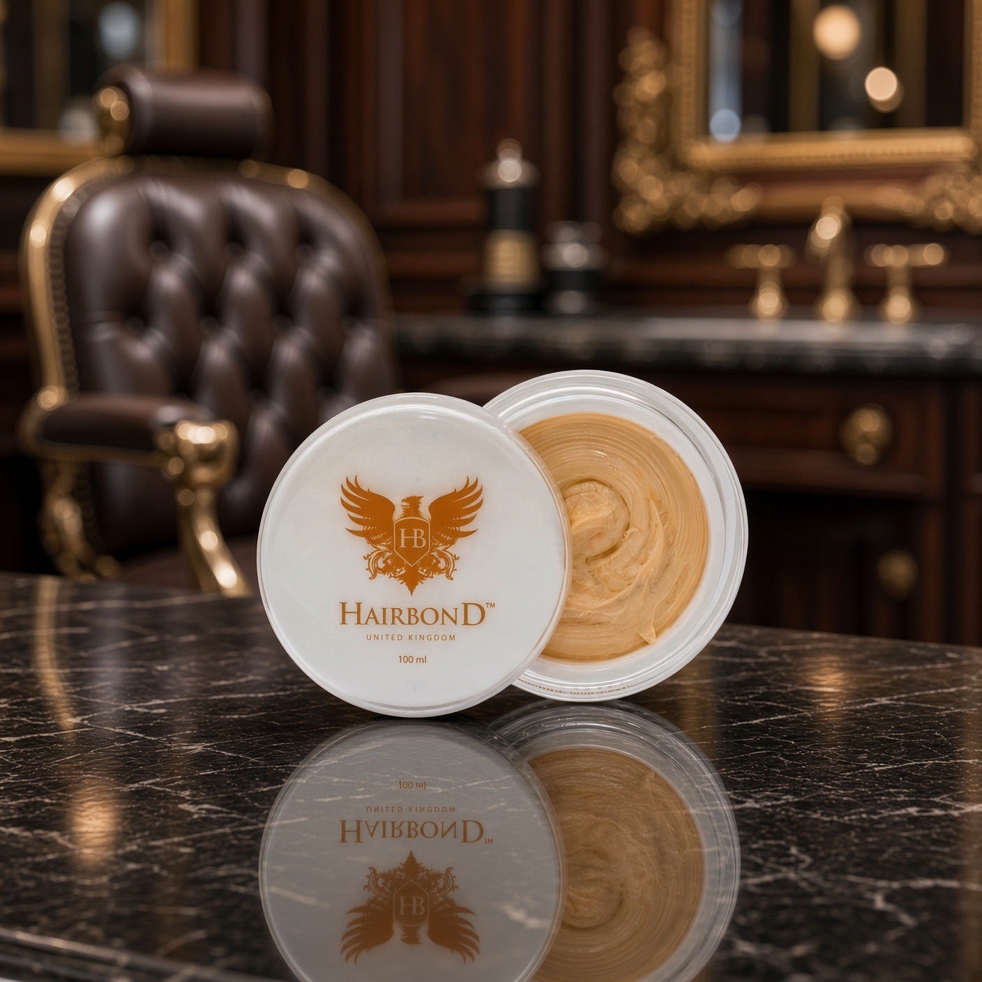 What Product Do You Want?