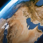 Straight talk about Hormuz