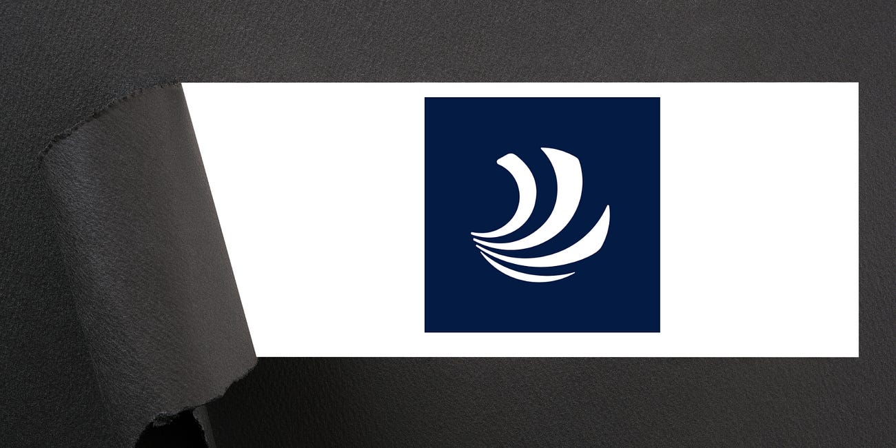 BlueVenture Group PCL (BVG) | Uncovered Thai Stocks Snapshot