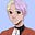 Margo Margan's avatar