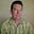 Floyd Koenig's avatar