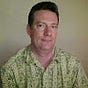Floyd Koenig's avatar