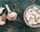 One Immune-Boosting Super-Ingredient Used 3 Ways: Garlic One Immune-Boosting Super-Ingredient Used 3 Ways: Garlic