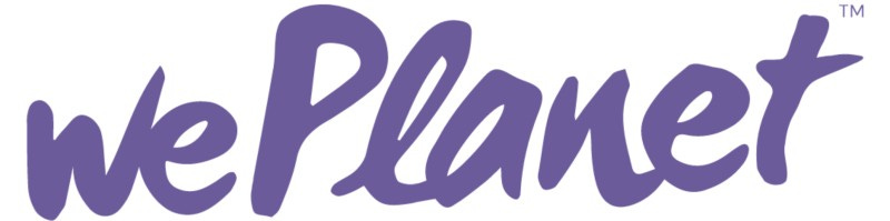 Last week, I had the honor of hosting all member organizations of ...