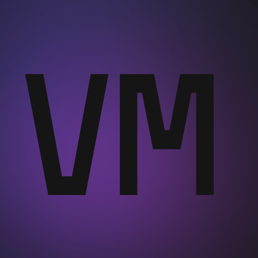 Vivid Minds from Anastasia