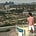 Valikhan Dyussembayev's avatar