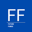 Future Funds's avatar