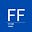 Future Funds's avatar