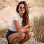 Dikla Goren's avatar