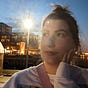 Rebecca Wilson's avatar