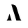 Aventine