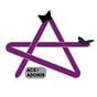 Ace / Adonis's avatar