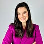 Joanna Stoffregen's avatar