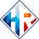 VSHR PRO ACADEMY's avatar