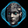 AIME Intelligence's avatar