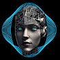 AIME Intelligence's avatar